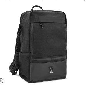 Chrome Hondo 21L Backpack